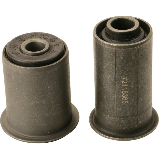 Moog K8042 Idler Arm Bushing Federal Mogul MOG K8042 Moog K8042 Idler Arm Bushing Federal Mogul MOG K8042